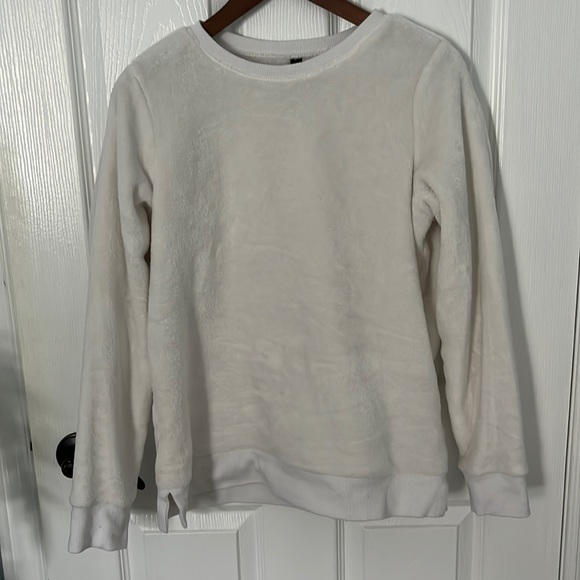 Super soft sweater - Picture 1 of 5